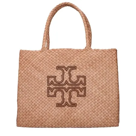 Sacs & portefeuilles Femme TORY BURCH F83633 - TORY BURCH