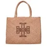 Sacs & portefeuilles Femme TORY BURCH F83633 - TORY BURCH