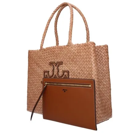Sacs & portefeuilles Femme TORY BURCH F83633 - TORY BURCH