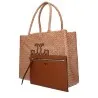Sacs & portefeuilles Femme TORY BURCH F83633 - TORY BURCH