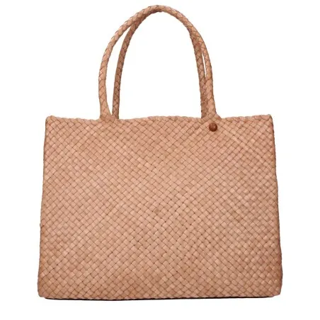 Sacs & portefeuilles Femme TORY BURCH F83633 - TORY BURCH
