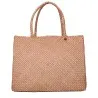 Sacs & portefeuilles Femme TORY BURCH F83633 - TORY BURCH
