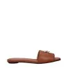 Chaussures Femme Alexander Mcqueen F84536 - 