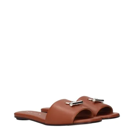 Chaussures Femme Alexander Mcqueen F84536 - 