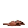 Chaussures Femme Alexander Mcqueen F84536 - 