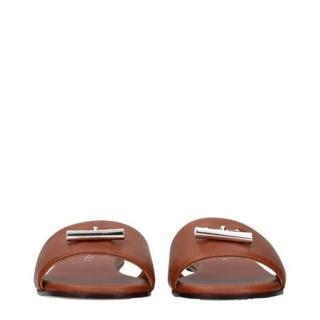 Chaussures Femme Alexander Mcqueen F84536 - 