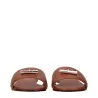 Chaussures Femme Alexander Mcqueen F84536 - 