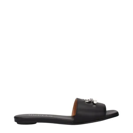 Chaussures Femme Alexander Mcqueen F84536 - 
