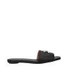 Chaussures Femme Alexander Mcqueen F84536 - 