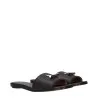 Chaussures Femme Alexander Mcqueen F84536 - 