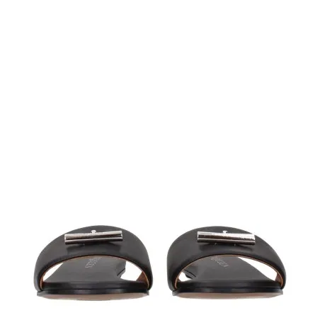 Chaussures Femme Alexander Mcqueen F84536 - 