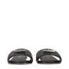 Chaussures Femme Alexander Mcqueen F84536 - 