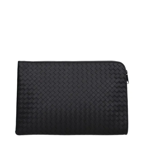 Sacs & portefeuilles Hommes BOTTEGA VENETA F84562 - BOTTEGA VENETA