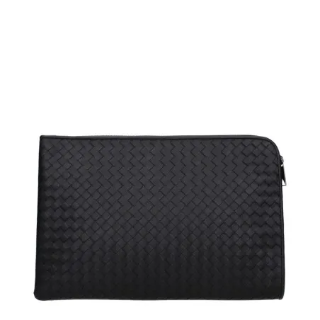 Sac pc BOTTEGA VENETA F84562 - BOTTEGA VENETA
