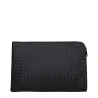 Sac pc BOTTEGA VENETA F84562 - BOTTEGA VENETA
