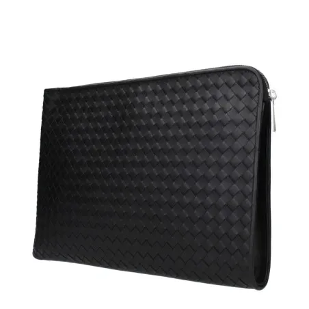 Sac pc BOTTEGA VENETA F84562 - BOTTEGA VENETA