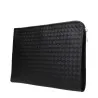 Sac pc BOTTEGA VENETA F84562 - BOTTEGA VENETA