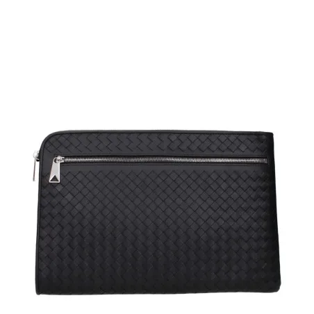 Sac pc BOTTEGA VENETA F84562 - BOTTEGA VENETA