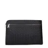 Sac pc BOTTEGA VENETA F84562 - BOTTEGA VENETA