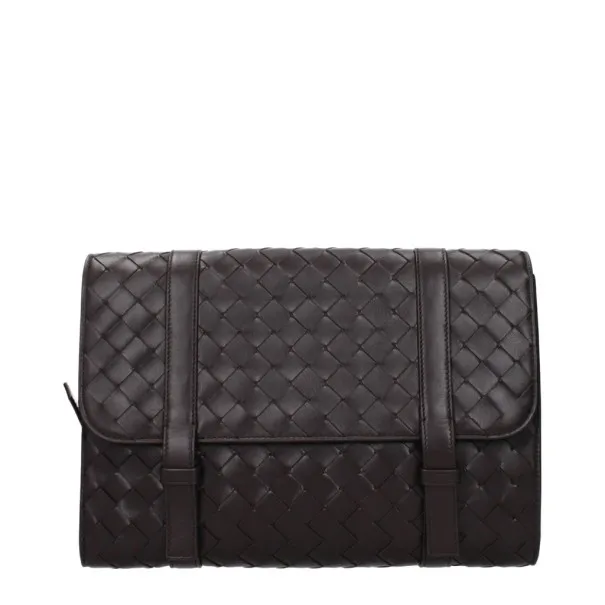 Sac pc BOTTEGA VENETA F84560 - BOTTEGA VENETA