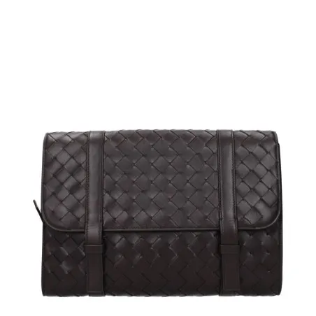 Sac pc BOTTEGA VENETA F84560 - BOTTEGA VENETA