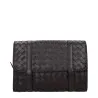 Sac pc BOTTEGA VENETA F84560 - BOTTEGA VENETA