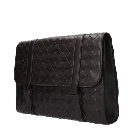 Sac pc BOTTEGA VENETA F84560 - BOTTEGA VENETA