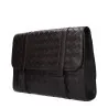 Sac pc BOTTEGA VENETA F84560 - BOTTEGA VENETA