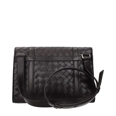 Sac pc BOTTEGA VENETA F84560 - BOTTEGA VENETA