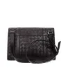 Sac pc BOTTEGA VENETA F84560 - BOTTEGA VENETA