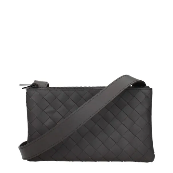 Sacs & portefeuilles Hommes BOTTEGA VENETA F84557 - BOTTEGA VENETA