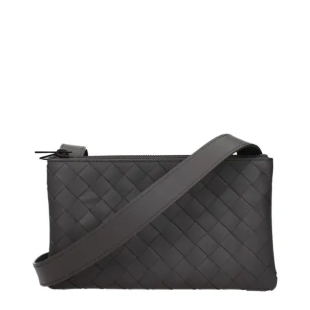 Sacoche Homme BOTTEGA VENETA F84557 - BOTTEGA VENETA