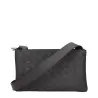 Sacoche Homme BOTTEGA VENETA F84557 - BOTTEGA VENETA