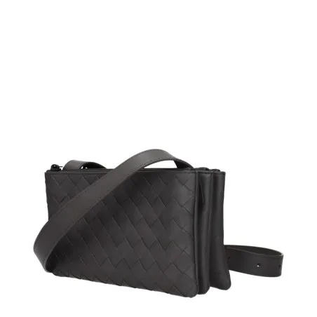 Sacoche Homme BOTTEGA VENETA F84557 - BOTTEGA VENETA