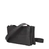Sacoche Homme BOTTEGA VENETA F84557 - BOTTEGA VENETA
