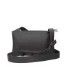 Sacoche Homme BOTTEGA VENETA F84557 - BOTTEGA VENETA