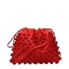 Sac à Main Femme BOTTEGA VENETA F84561 - BOTTEGA VENETA