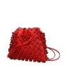 Sac à Main Femme BOTTEGA VENETA F84561 - BOTTEGA VENETA