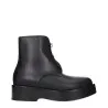 Boots Homme BOTTEGA VENETA F84513 - BOTTEGA VENETA