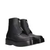 Boots Homme BOTTEGA VENETA F84513 - BOTTEGA VENETA
