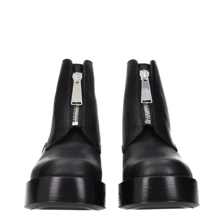 Boots Homme BOTTEGA VENETA F84513 - BOTTEGA VENETA