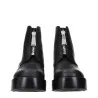Boots Homme BOTTEGA VENETA F84513 - BOTTEGA VENETA