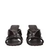 Chaussures Femme BOTTEGA VENETA F84523 - BOTTEGA VENETA