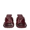 Chaussures Femme BOTTEGA VENETA F84523 - BOTTEGA VENETA