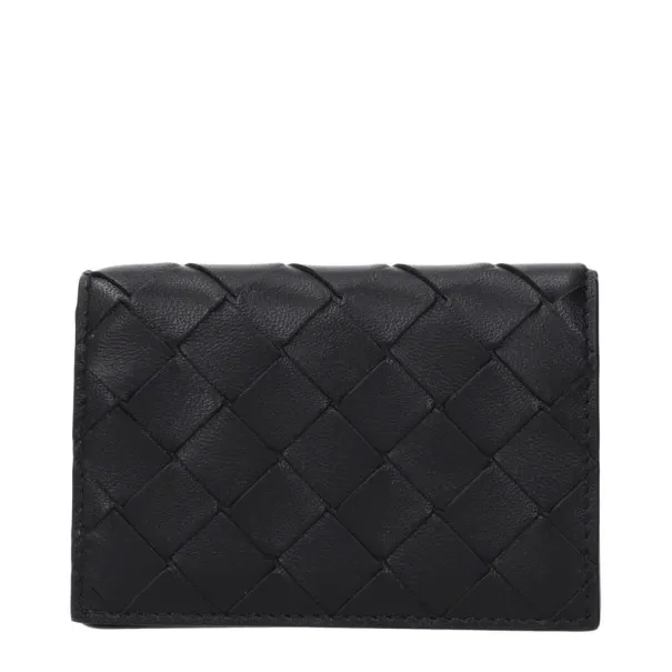 Portefeuilles Femme BOTTEGA VENETA F83929 - BOTTEGA VENETA