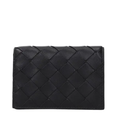 Portefeuille Femme BOTTEGA VENETA F83929 - BOTTEGA VENETA