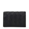 Portefeuille Femme BOTTEGA VENETA F83929 - BOTTEGA VENETA