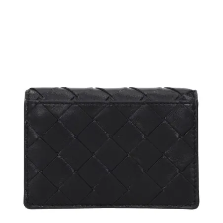 Portefeuille Femme BOTTEGA VENETA F83929 - BOTTEGA VENETA