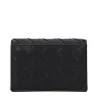 Portefeuille Femme BOTTEGA VENETA F83929 - BOTTEGA VENETA