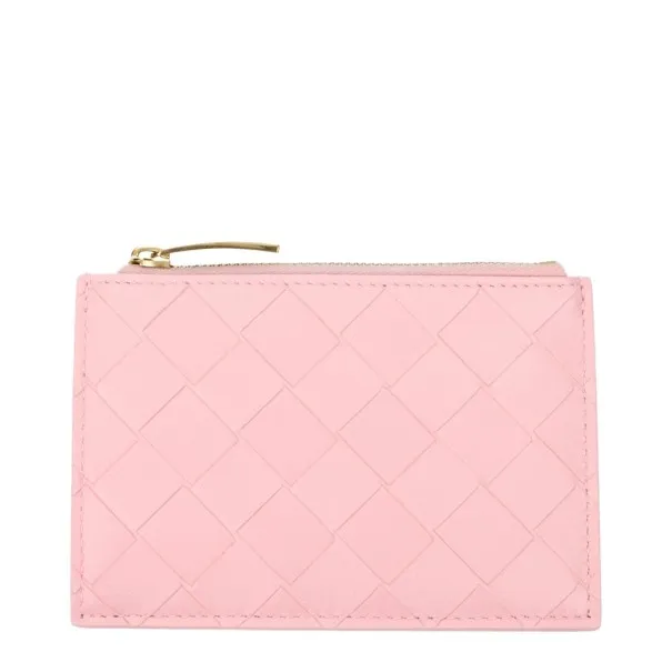 Portefeuilles Femme BOTTEGA VENETA F83930 - BOTTEGA VENETA
